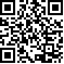 QRCode of this Legal Entity