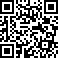 QRCode of this Legal Entity