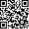 QRCode of this Legal Entity