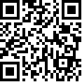 QRCode of this Legal Entity