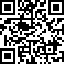 QRCode of this Legal Entity