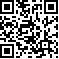QRCode of this Legal Entity