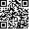 QRCode of this Legal Entity
