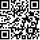 QRCode of this Legal Entity