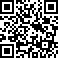 QRCode of this Legal Entity
