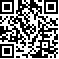 QRCode of this Legal Entity