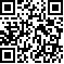 QRCode of this Legal Entity