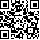 QRCode of this Legal Entity