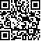 QRCode of this Legal Entity