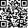 QRCode of this Legal Entity