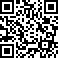 QRCode of this Legal Entity
