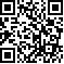 QRCode of this Legal Entity
