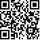 QRCode of this Legal Entity