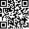 QRCode of this Legal Entity