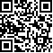 QRCode of this Legal Entity