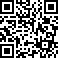 QRCode of this Legal Entity