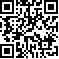 QRCode of this Legal Entity