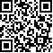 QRCode of this Legal Entity