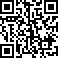 QRCode of this Legal Entity