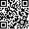 QRCode of this Legal Entity