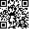 QRCode of this Legal Entity