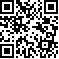 QRCode of this Legal Entity