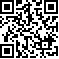 QRCode of this Legal Entity
