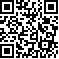 QRCode of this Legal Entity