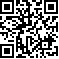 QRCode of this Legal Entity