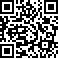QRCode of this Legal Entity