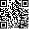 QRCode of this Legal Entity