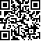 QRCode of this Legal Entity