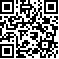 QRCode of this Legal Entity