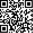QRCode of this Legal Entity