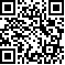 QRCode of this Legal Entity