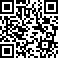 QRCode of this Legal Entity