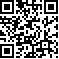 QRCode of this Legal Entity