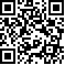 QRCode of this Legal Entity