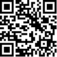 QRCode of this Legal Entity