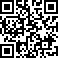 QRCode of this Legal Entity