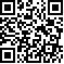 QRCode of this Legal Entity