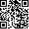 QRCode of this Legal Entity