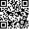 QRCode of this Legal Entity