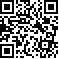 QRCode of this Legal Entity