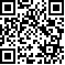 QRCode of this Legal Entity