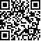 QRCode of this Legal Entity