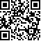 QRCode of this Legal Entity