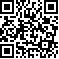 QRCode of this Legal Entity