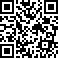 QRCode of this Legal Entity