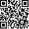 QRCode of this Legal Entity